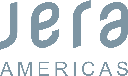 JERA Americas