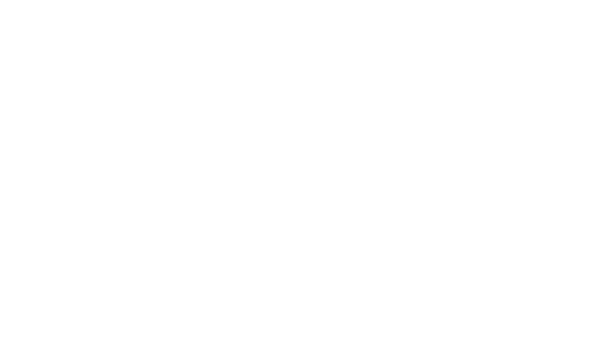 JERA Americas