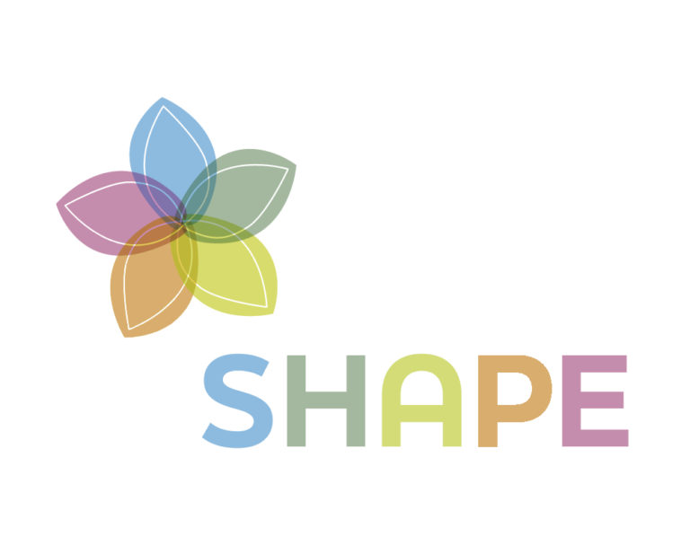 Shape